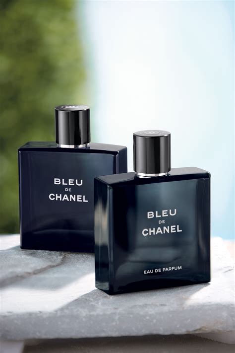 max parfum chanel vergelijk|chanel perfumes for men.